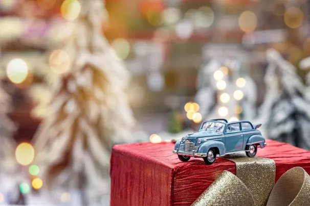 Kasino Bounce Bingo Android/iOS Sovellus